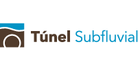 Túnel Subfluvial